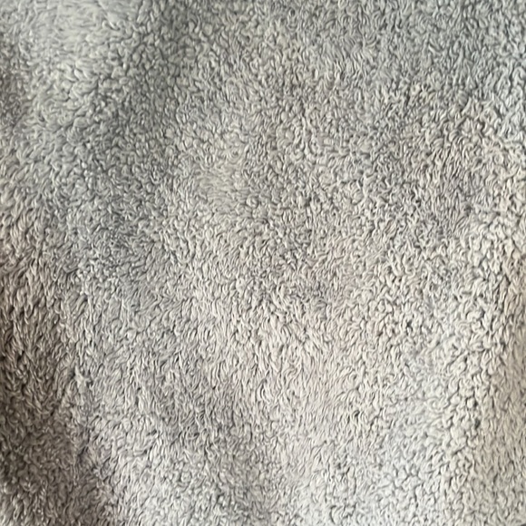 North Face jacket size large! - Picture 5 of 6